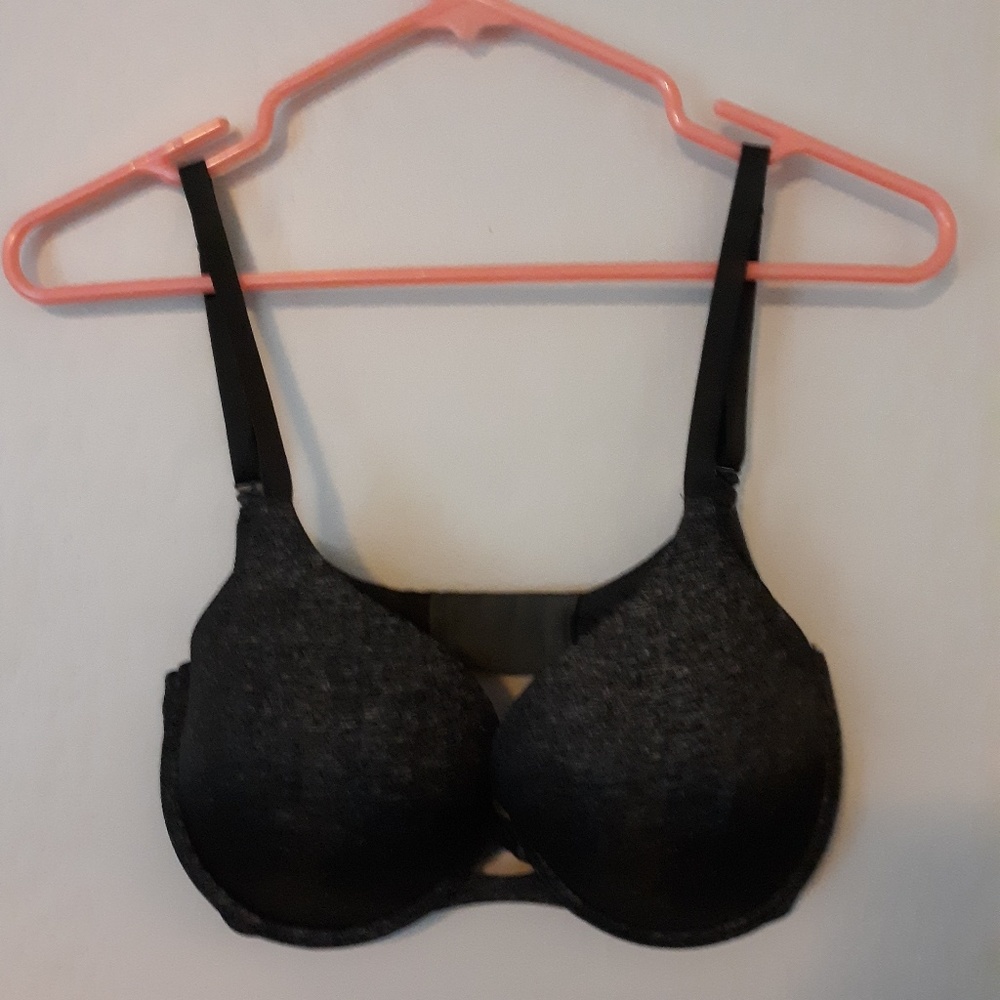 Victoria's Secret bra
